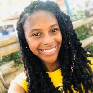 Meet your Posher, Paris